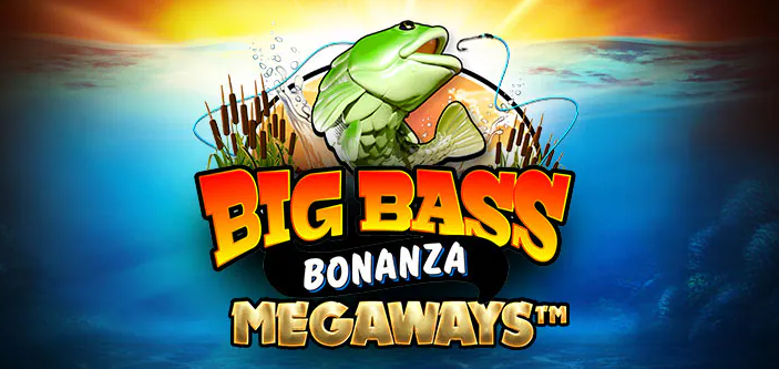 Big Bass Bonanza, dicas para ganhar, truques, slot online, cassino.