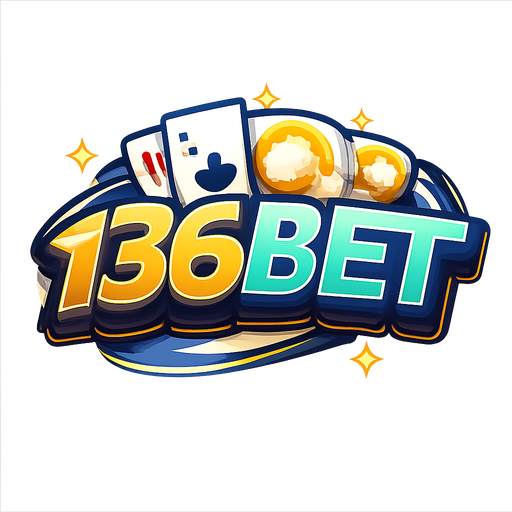 136bet